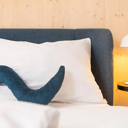 Himmelblau - Design Am * מונדסי