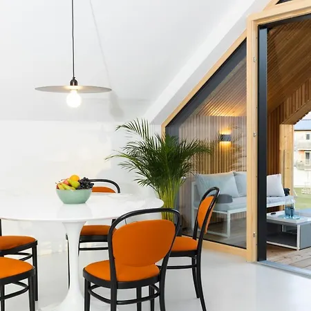 Himmelblau - Design Am Mondsee