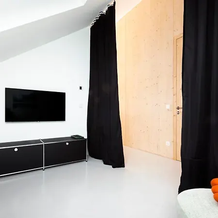 Himmelblau - Design Am *