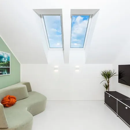 Himmelblau - Design Am *