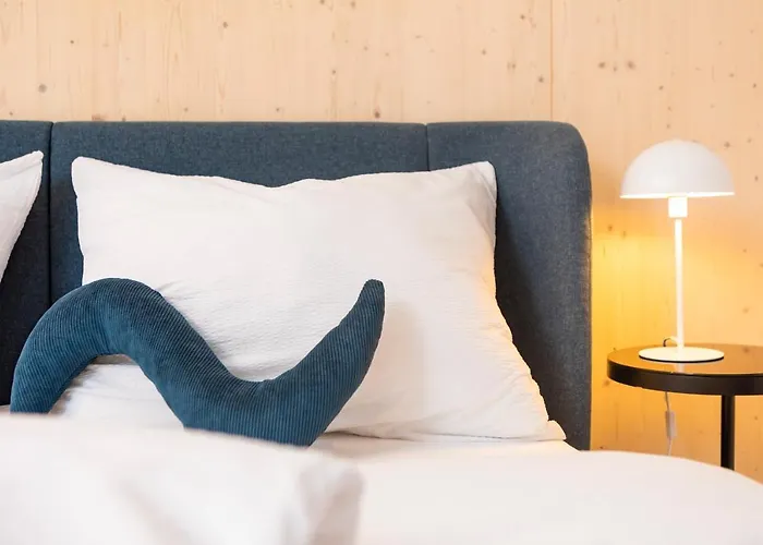 Himmelblau - Design Am * 몬드시