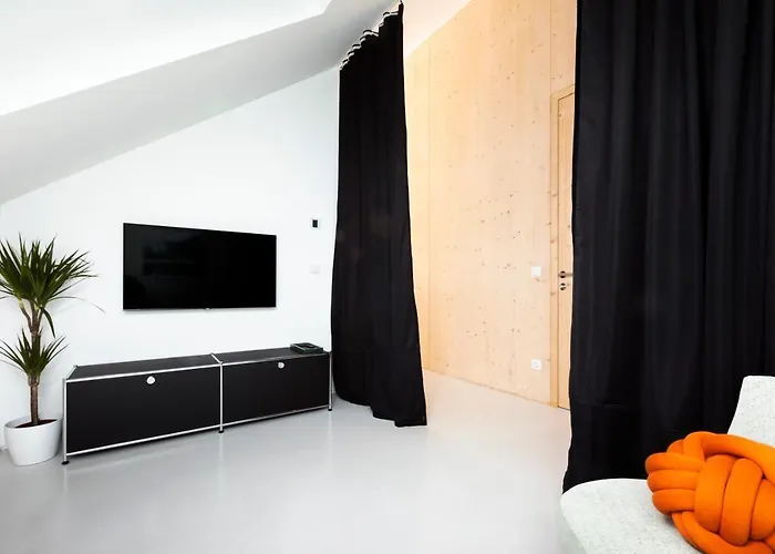 Himmelblau - Design Am *