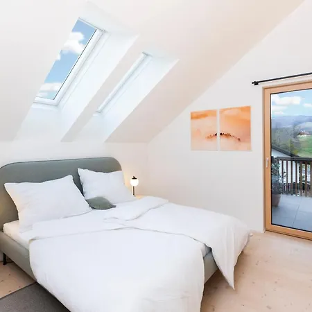 Himmelblau - Design Am Mondsee