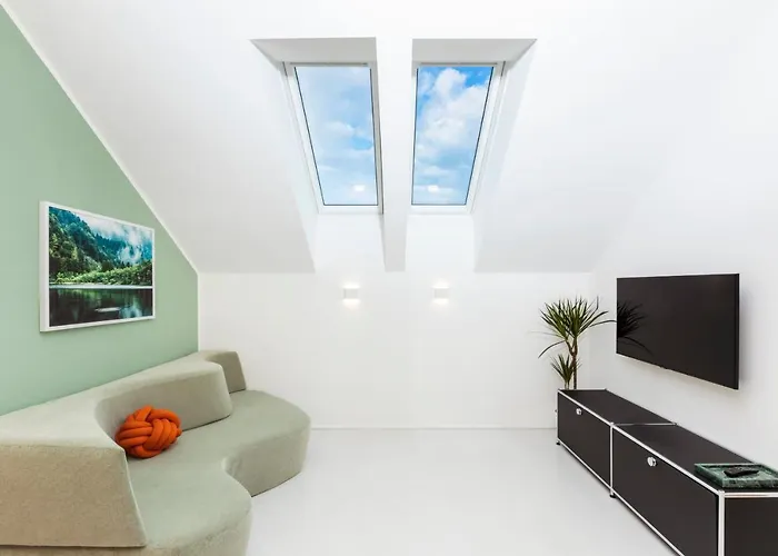 Himmelblau - Design Am *